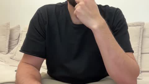 TheMonarchGoat online show from March 2025 06:11:01 PM