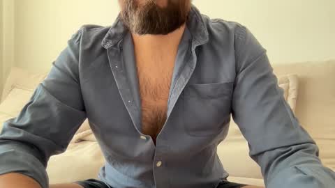 TheMonarchGoat online show from September 2025 09:58:01 AM