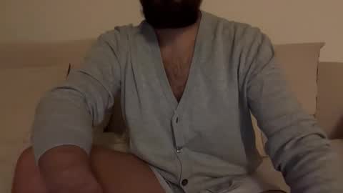 TheMonarchGoat online show from October 2025 07:46:02 PM