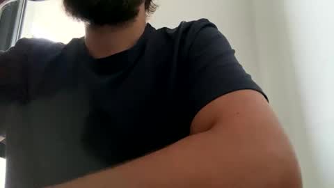 TheMonarchGoat online show from November 2025 01:22:01 PM