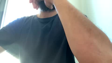 TheMonarchGoat online show from November 2025 10:37:02 AM