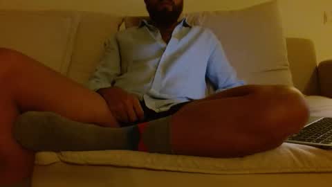 TheMonarchGoat online show from December 2025 09:31:02 PM