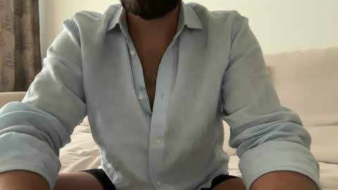 TheMonarchGoat online show from December 2025 09:36:01 AM