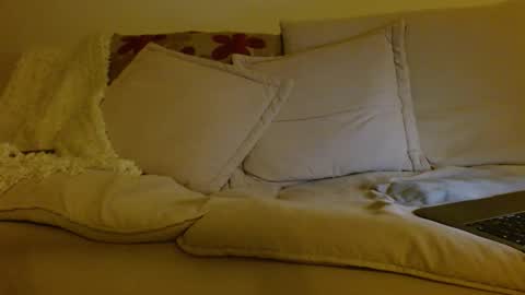 TheMonarchGoat online show from December 2025 09:52:02 PM