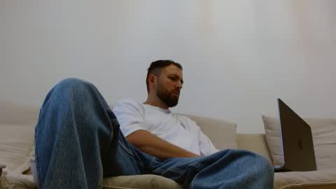 TheMonarchGoat online show from March 2026 03:12:01 PM