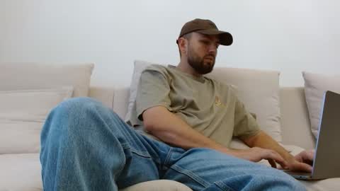 TheMonarchGoat online show from March 2026 05:29:02 AM