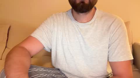 TheMonarchGoat online show from April 2026 11:38:02 PM