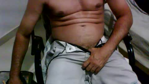 Snapshot of thempmaryjah chatting on October 2025 12:26:01 AM thempmaryjah online show from October 2025 12:26:01 AM