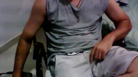 thempmaryjah online show from November 2025 09:06:01 PM