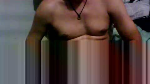 thempmaryjah online show from November 2025 09:31:02 PM
