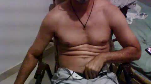 thempmaryjah online show from November 2025 09:47:01 PM