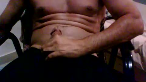 thempmaryjah online show from May 2026 02:49:02 AM