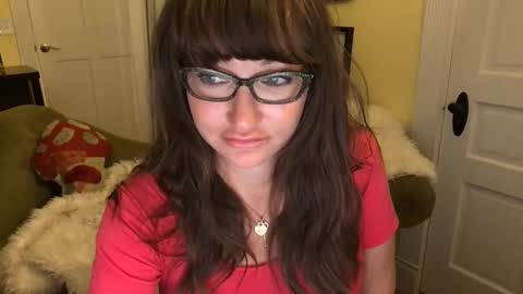 Cach Nelson online show from November 2025 07:42:02 AM