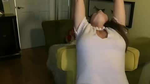 Cach Nelson online show from November 2025 07:36:02 AM