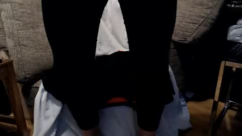 Snapshot of themrteez chatting on January 2025 06:07:01 AM Teez online show from January 2025 06:07:01 AM