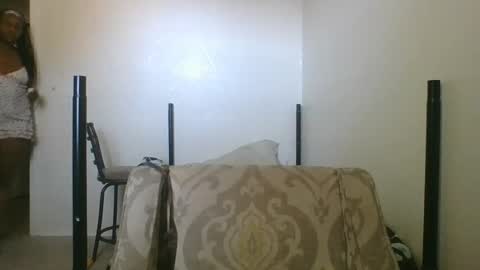 Snapshot of thenaturalgoddess chatting on October 2025 05:28:01 PM TheNaturalGoddess online show from October 2025 05:28:01 PM