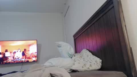 TheNaturalGoddess online show from December 2025 05:24:01 AM