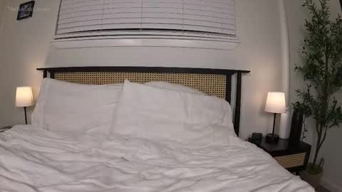 Snapshot of thenaturallovers chatting on January 2026 03:23:01 AM naturallovers online show from January 2026 03:23:01 AM