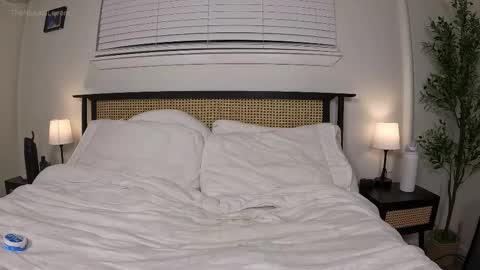 Snapshot of thenaturallovers chatting on February 2026 04:05:02 AM naturallovers online show from February 2026 04:05:02 AM