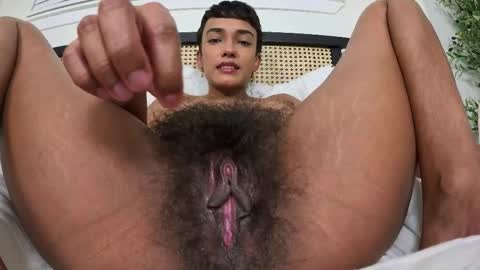 Snapshot of thenaturallovers chatting on February 2026 04:07:01 AM naturallovers online show from February 2026 04:07:01 AM