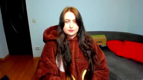 thenaughtygf online show from February 2025 10:28:02 PM