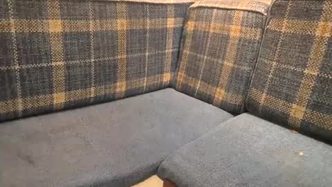 Snapshot of thenautibouy chatting on February 2025 10:14:02 PM thenautibouy online show from February 2025 10:14:02 PM