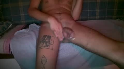 Snapshot of thenautibouy chatting on February 2025 03:04:01 AM thenautibouy online show from February 2025 03:04:01 AM