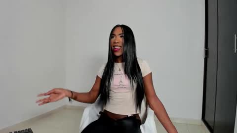 Andriw and Maiol online show from February 2026 09:30:01 PM