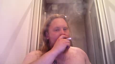 Snapshot of thenewdude1992 chatting on June 2026 07:12:01 PM thenewdude1992 online show from June 2026 07:12:01 PM