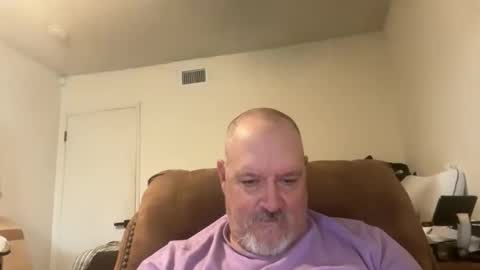 thenewganon online show from May 2026 04:35:02 PM