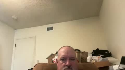 thenewganon online show from May 2026 05:30:01 PM