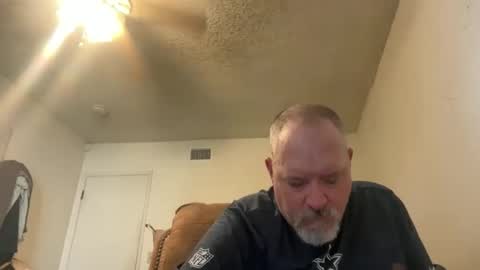 thenewganon online show from May 2026 08:50:01 PM