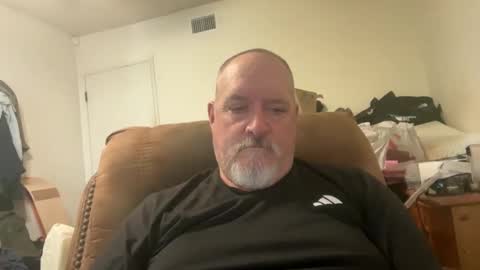 thenewganon online show from May 2026 12:19:02 AM