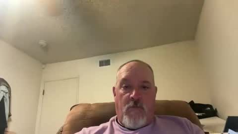 thenewganon online show from June 2026 03:12:01 AM