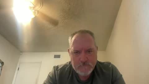 thenewganon online show from June 2026 10:36:02 PM