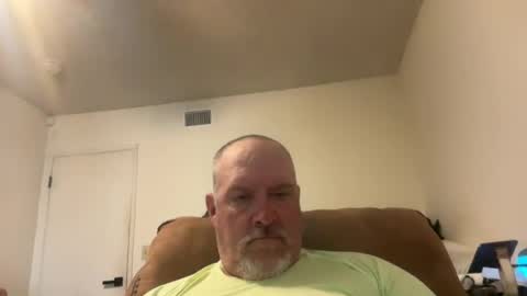 thenewganon online show from July 2026 12:48:02 AM