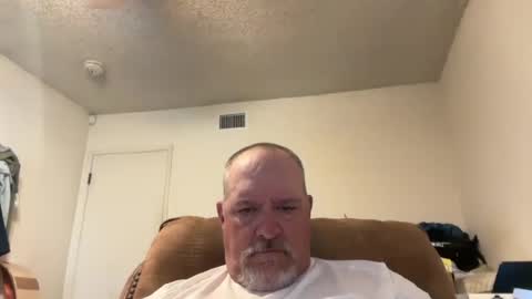 thenewganon online show from July 2026 12:34:01 AM