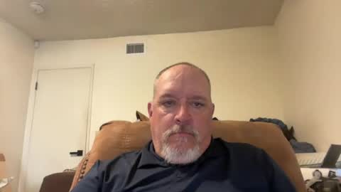 thenewganon online show from July 2026 12:13:01 AM