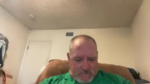 thenewganon online show from July 2026 12:05:01 AM