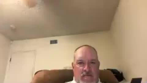 thenewganon online show from July 2026 01:01:01 AM