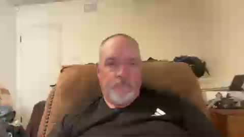 thenewganon online show from July 2026 08:23:02 PM