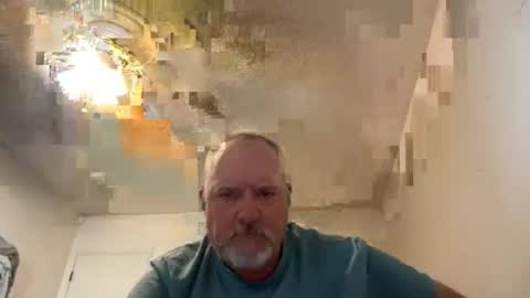 thenewganon online show from July 2026 10:02:02 PM