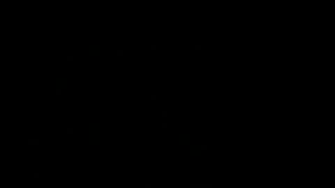 thenewmightyjj92 online show from February 2025 06:29:01 AM