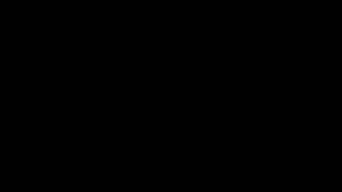 thenewmightyjj92 online show from September 2025 02:27:02 AM