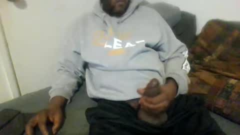 Snapshot of thenikenaga chatting on January 2025 04:05:01 AM Not4theGames online show from January 2025 04:05:01 AM