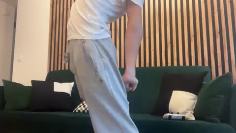 Snapshot of thenudefussion chatting on November 2025 09:04:02 AM nudefusion3 online show from November 2025 09:04:02 AM