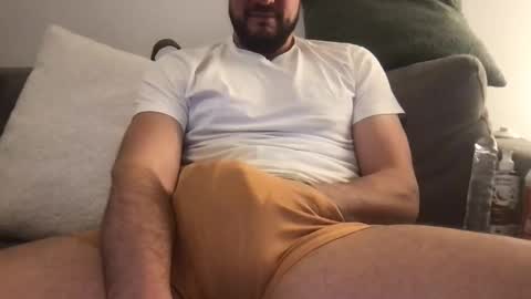 thenudeworldrover online show from March 2026 10:24:02 PM