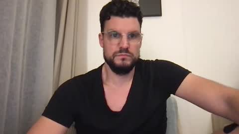 thenudeworldrover online show from March 2026 08:14:02 PM