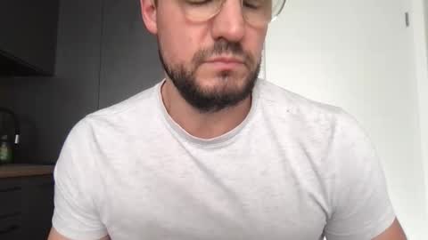 thenudeworldrover online show from April 2026 06:58:01 AM