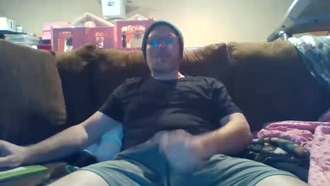 Snapshot of theo6974z chatting on January 2025 05:23:02 AM theo6974z online show from January 2025 05:23:02 AM